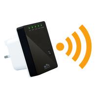 300 mbps wireless wifi router ap