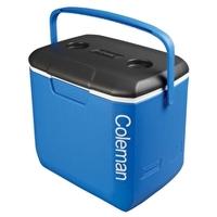 30 QT Performance Tricolor Cooler