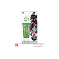 30ml Green Aqua Make Up