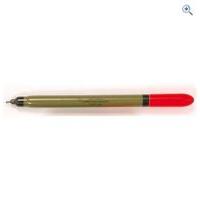 30Plus Loaded Pencil Deadbait, M...