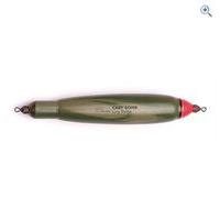 30Plus 25 Yard Fishing Carp Controller