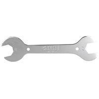 30 32mm Cyclo Oversize Headset Spanner