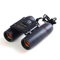 30x60 mm binoculars high definition night vision blue film zoom binocu ...