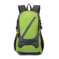 30 L Waterproof Dry Bag Camping Hiking Waterproof Compact Waterproof Material Terylene