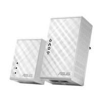 300mbps Av500 Wi-fi Powerline Extender