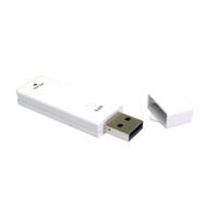 300Mbps 11N Wireless USB Dongle