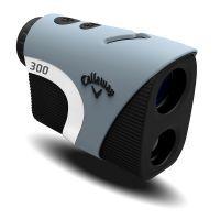 300 Laser Rangefinder