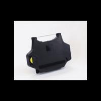 31.L0386 Compatible Black Correctable Film Ribbon Cartridge