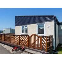 31B Sanron