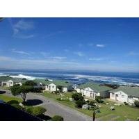 31 Tobago Bay Hermanus Seafront