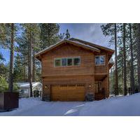 3124 Deer Trail