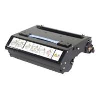 3100cn/3100cn/3010cn Drum 42000 images