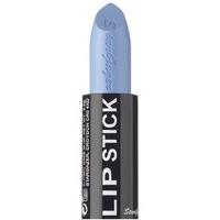 312 Fresh Lipstick