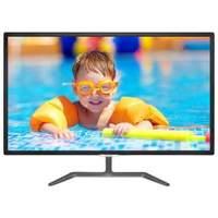 31.5 Inch Full Hd Eline Ips Moni...