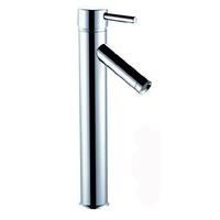 31cm Tall Mono Single Lever Bathroom Mixer Tap