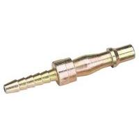 3/16\"bore Hose Tail/adap.