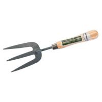310mm Gardening Hand Fork