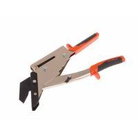 3101005 mat slate punch cutter