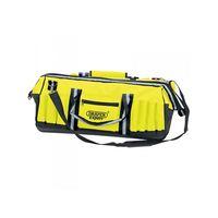 31085 Expert 45L Hi-Vis Tool Bag 600mm