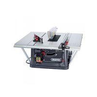 31133 254mm 1500W 230V Table Saw