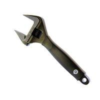 3140Q Wide Jaw Adjustable Wrench 150mm (6in)