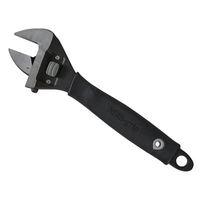 3145F Milligrip Wrench 200mm (8i...
