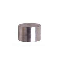 312af aluminium spare face size 2 38mm