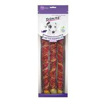 315g Dokas Long Chew Wrap - 20% Off!* - Duck