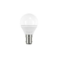 31 watt b15 led golf ball bulb 25w