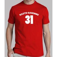 31 high-garonne
