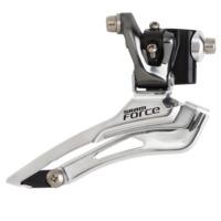 31.8mm Sram Force Front Derailleur Clamp