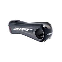 31.8mm Zipp Stem Sl 12 Degree Sprint