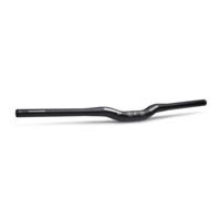 318mm blast black truvativ riserbar hussefelt comp 700mm 20mm rise