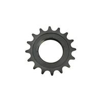 32 Shimano Dura Ace Fixed Sprockets