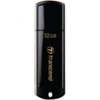 32GB JETFLASH 350 TS32GJF350