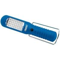 32pc led work lamp