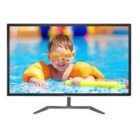 323E7QDAB/00 31.5 1920x1080