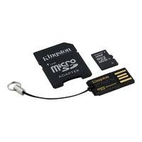 32gb multi kit mibility kit