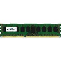 (32GBx3) DDR3L 1600 QR x4 LRDIMM 240p