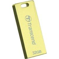 32GB Transcend JetFlash T3G USB 2.0 Flash Drive