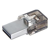 32GB OTG USB Flash Drive