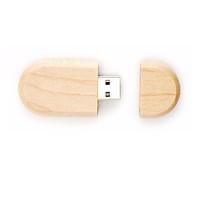 32GB USB 2.0 Flash Drive Wooden Pen dirve USB disk