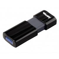 32gb usb 30 probo flash pen drive black