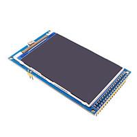 3.2 inch TFT IPS 480 x 320 Color Full-Angle LCD Module for Arduino Mega2560
