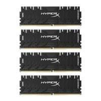 32gb 3000mhz Ddr4 Cl15 Dimm Xmp Hyperx Pred Blk