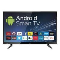 32inch android smart freeview t2 hd led tv with wi fi c32ansmt