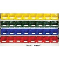 32 piece cabinet bin kit (32x No 2)