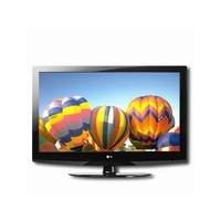 32 inch LCD TV