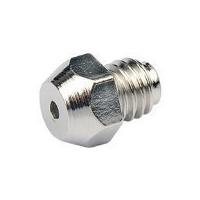 3.2mm Spare Nozzle