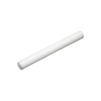 32cm sweetly does it non stick fondant rolling pin